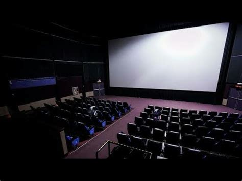 sm lipa cinema|Iba pa.